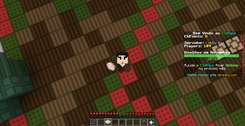 File:2015-11-29 15.20.55.png