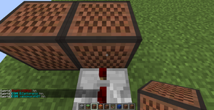 2016-12-04 03.01.17.png