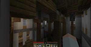 2018-01-04 01.56.05.png