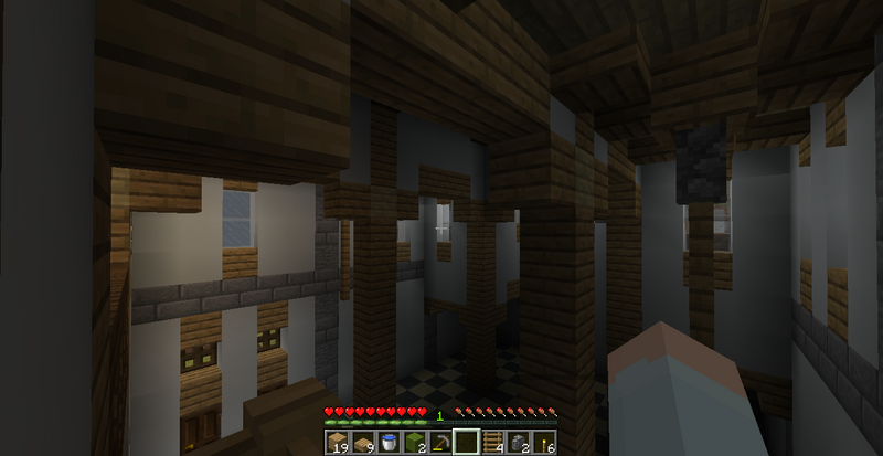 File:2018-01-04 01.56.05.png