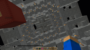 2013-12-13 12.58.55.png