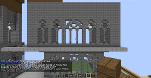 2014-06-13 14.13.27.png