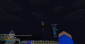 2014-06-21 19.54.36.png