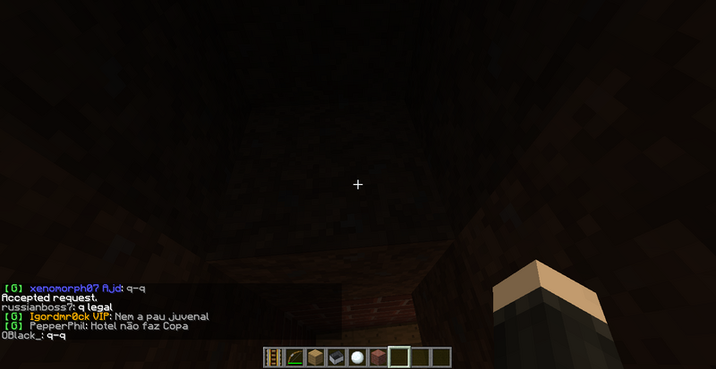 File:2014-07-07 21.39.31.png