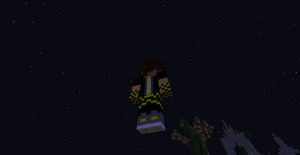 2014-08-19 21.23.48.png