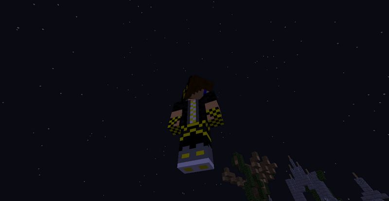 File:2014-08-19 21.23.48.png