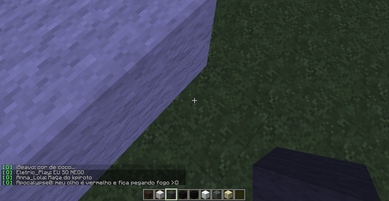 File:2014-09-16 20.42.23.png