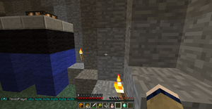 2014-11-22 14.56.33.png