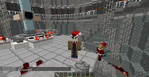 2014-12-08 23.43.16.png