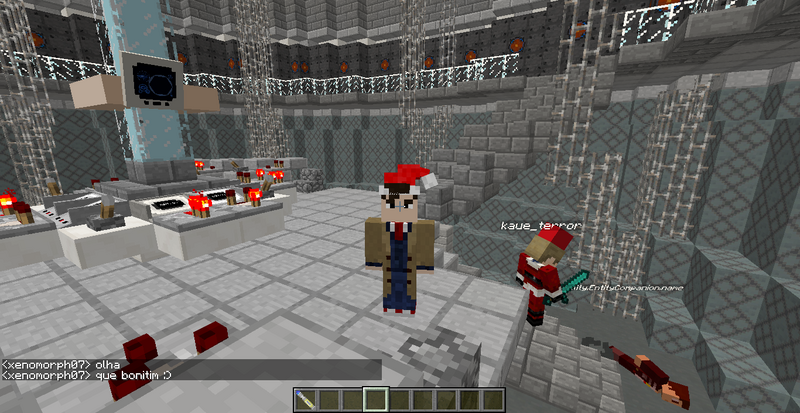 File:2014-12-08 23.43.16.png