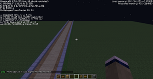 2015-01-05 21.07.52.png