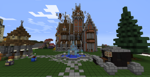 2015-11-26 21.47.54.png