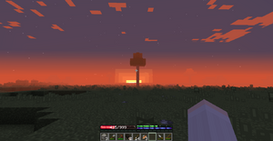 2016-01-03 23.48.59.png