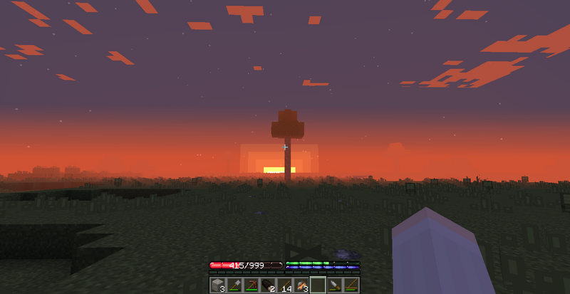 File:2016-01-03 23.48.59.png