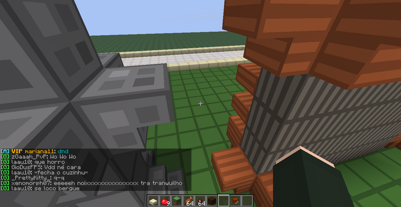 File:2016-03-04 22.22.52.png