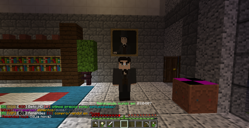 File:2016-07-25 01.05.02.png