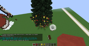 2016-11-15 13.19.57.png