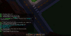 2016-12-27 17.20.56.png