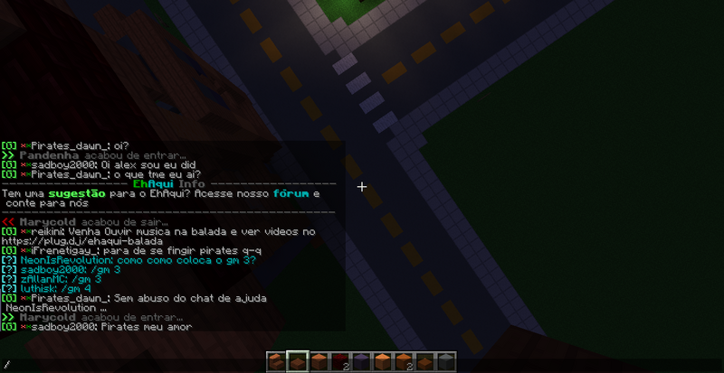 File:2016-12-27 17.20.56.png