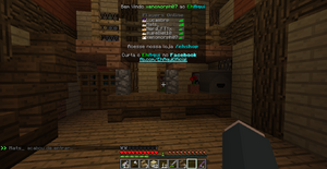 2017-03-25 15.44.18.png