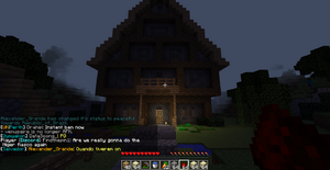 2018-01-02 23.14.57.png