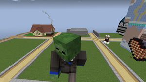 2014-01-31 21.01.30.png