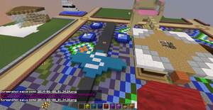 2014-06-08 01.34.33.png