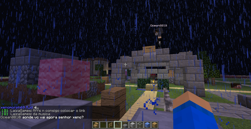 File:2014-06-10 22.21.24.png