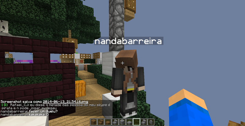 File:2014-06-13 21.54.24.png