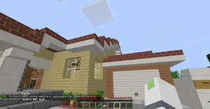 2014-06-22 14.54.51.png