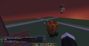 2014-06-23 17.39.26.png