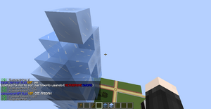 2014-07-08 16.05.38.png