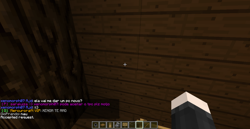 File:2014-07-16 18.59.16.png