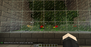 2014-08-11 12.13.47.png