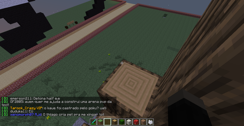 File:2014-08-15 20.59.10.png