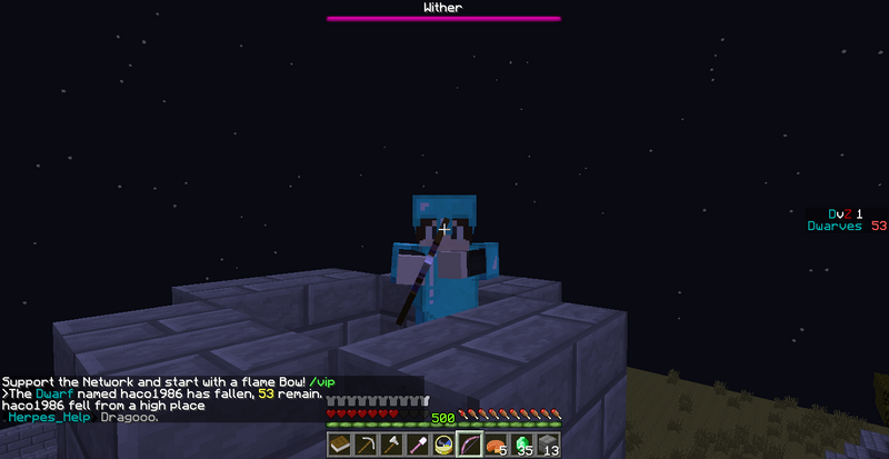 File:2014-08-24 14.00.18.png