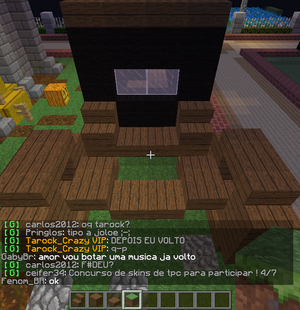 2014-09-15 19.12.12.png