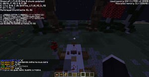 2014-09-21 17.51.09.png