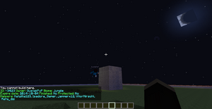 2014-09-27 01.09.16.png