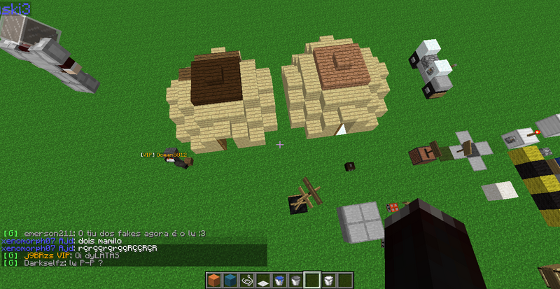 File:2014-10-18 19.23.27.png