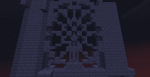 2014-10-26 12.57.22.png