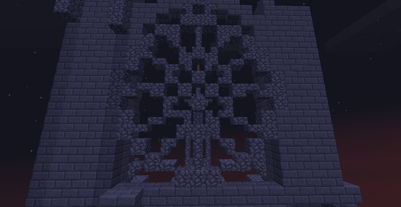 File:2014-10-26 12.57.22.png