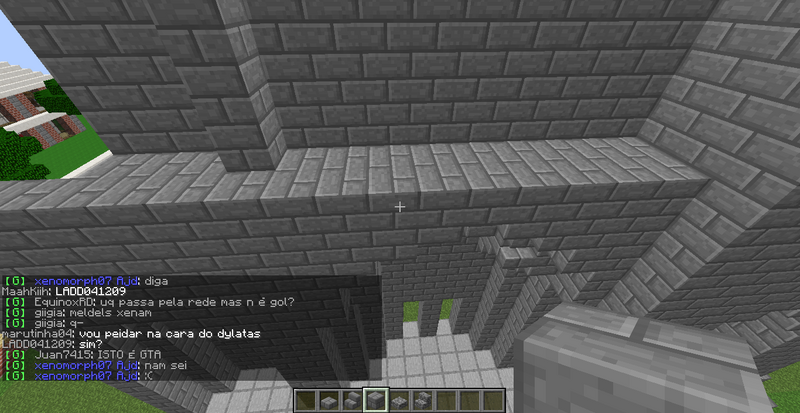 File:2014-10-31 23.21.14.png