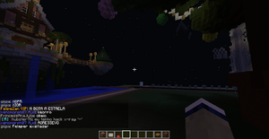 2014-11-19 22.42.20.png