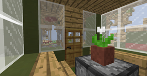 2015-01-02 19.36.50.png