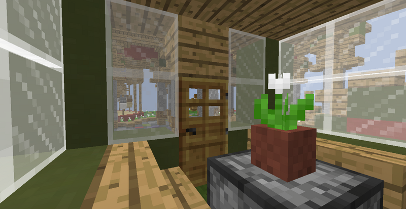 File:2015-01-02 19.36.50.png