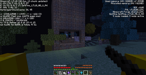 2015-02-16 19.09.40.png