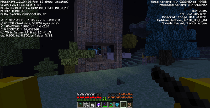 File:2015-02-16 19.09.40.png