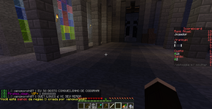 2015-02-28 03.21.47.png