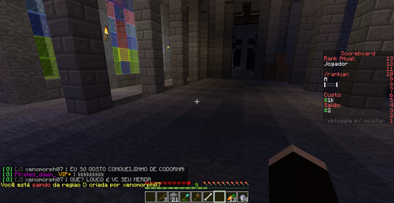 File:2015-02-28 03.21.47.png